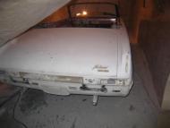 Valiant before